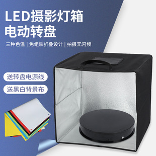 ţ���⓸�Dһ�wʽ�zӰ�������zӰ����ҕ�l���D����չʾ���D�P