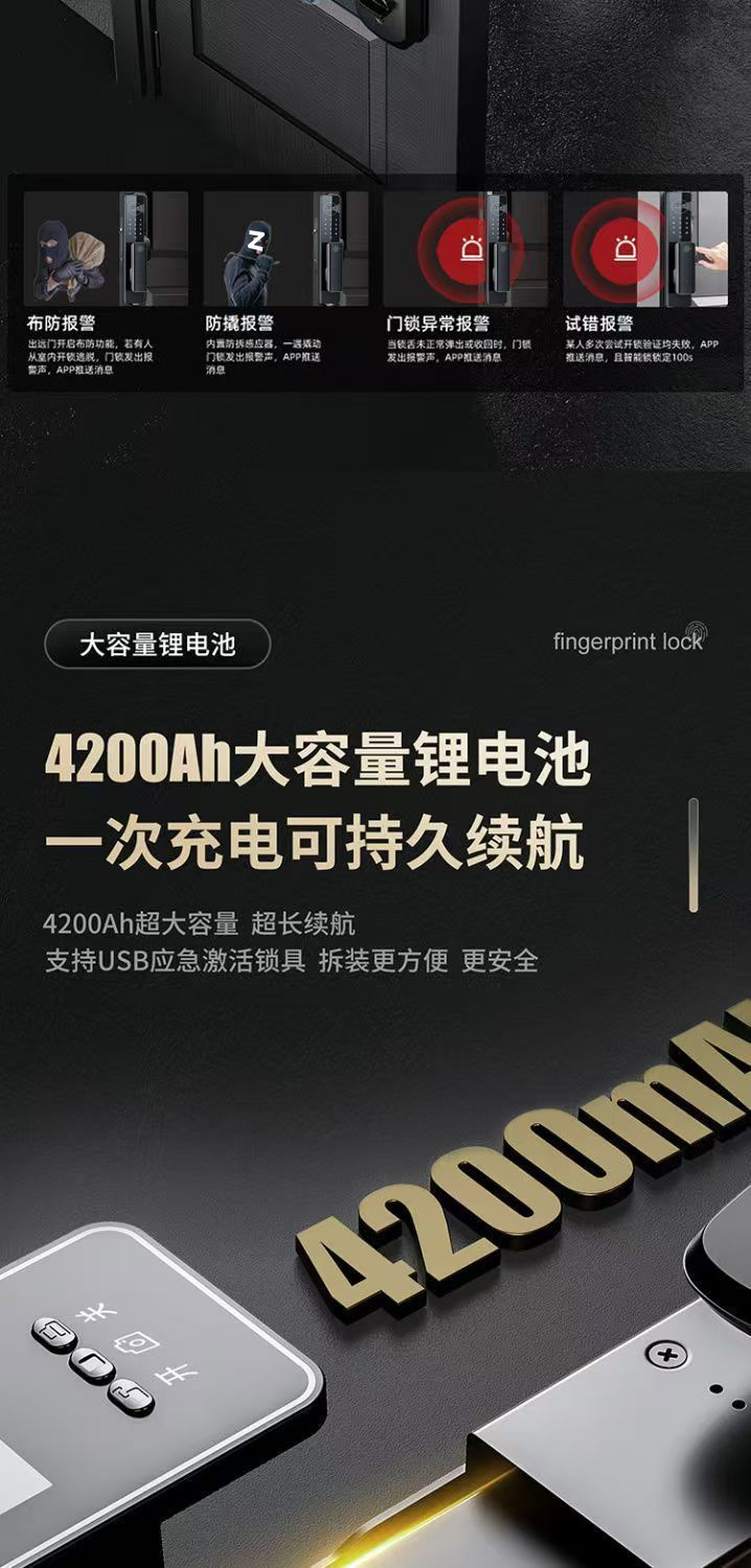 63e6cd1f-3ebb-4715-98f6-d3863b207caa.jpe