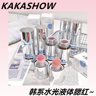 kakashowԪ��M�M���tҺ���dˢ�^��Ȼ�nϵˮ���Ԫ���Һ�w���t