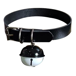 项圈;腰带;腰链