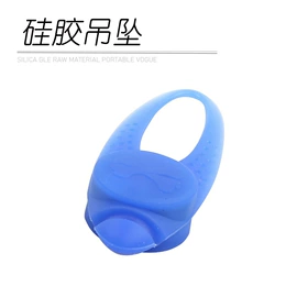 助威道具;宠物项圈;宠物挂牌