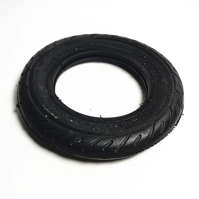 Inova 6x 1 1/4 tire Yolsuzluq şinləri