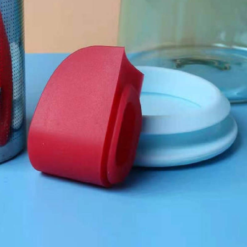 微信图片_20220326103846