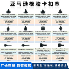 ���R�d���z�ܷ⿨�����͸ߜ؎�����T�Ͷ��^�ݼy���z�ܷ���m��