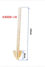 ľ���Eľ�|���E��ͯ�׃��@���Eľ�ȸ��E���˸��E���g���y���E