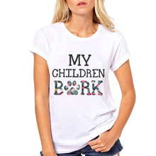 н^edogצӡɫӡtŮbQ羳wish/ebayR