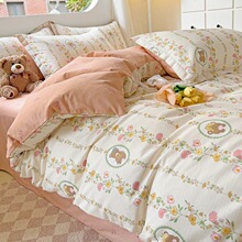 С���·�ȫ�޴���ӡ��ϵ���ļ��������׷��ɰ��������Ҵ�Ʒ