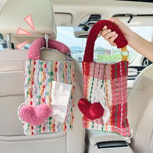 ܇�d�����А��Ą����ʽ��܇�α����܇�ó鼈�Ѓ����Ʒ�߼���