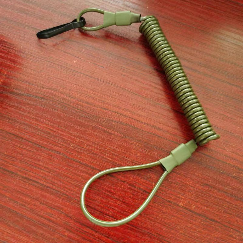 22afe1ccd8ea61b2cc375f82de5686