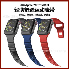 mOApple iwatchֱ/حh\ӽzֱ펧