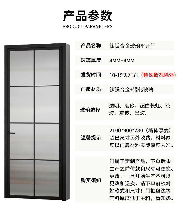 5cc4d43e-2d08-487f-85ce-5a6a67679ccb.jpe