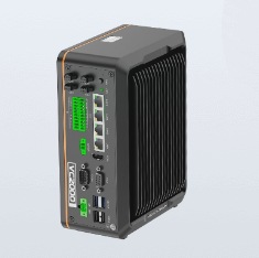 HIKROBOT海康机器人  MV-VC2143-128G46-NN    视觉控制器