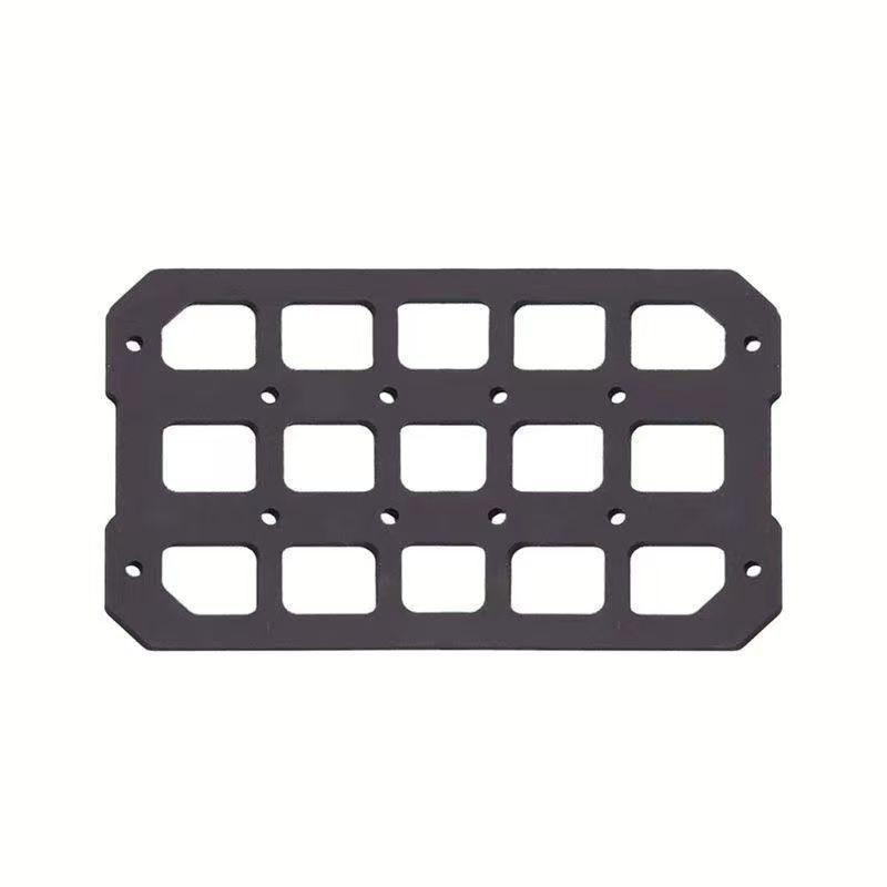 1 팩