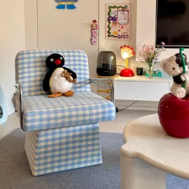 实木床;桌类、茶几;餐桌