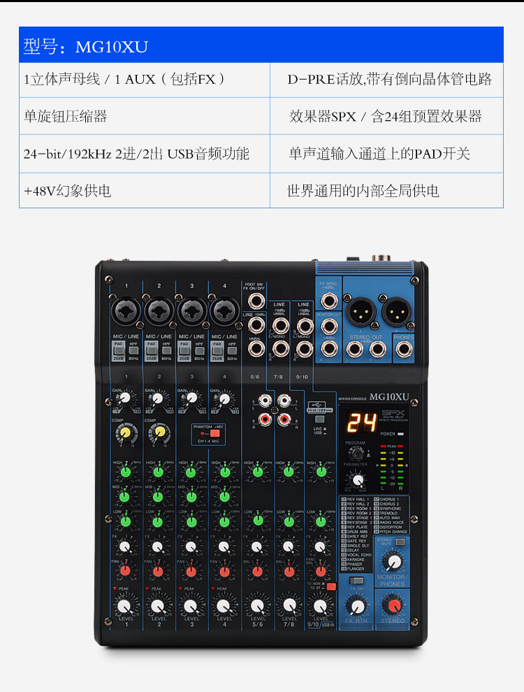 ?情_18.jpg