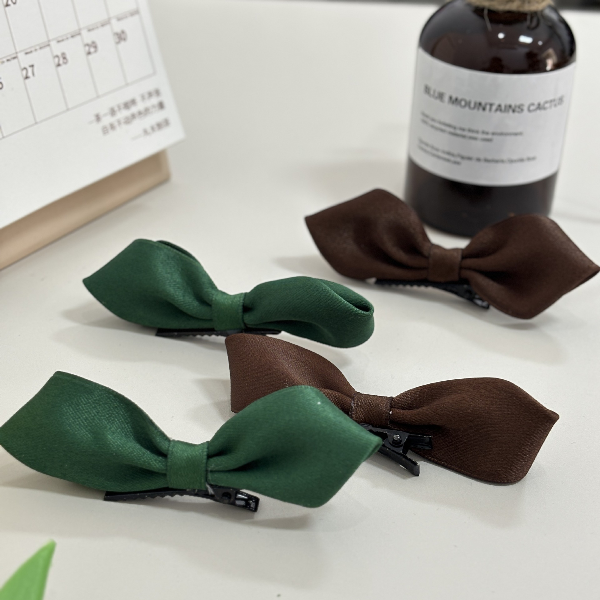 微信图片_202404111327311