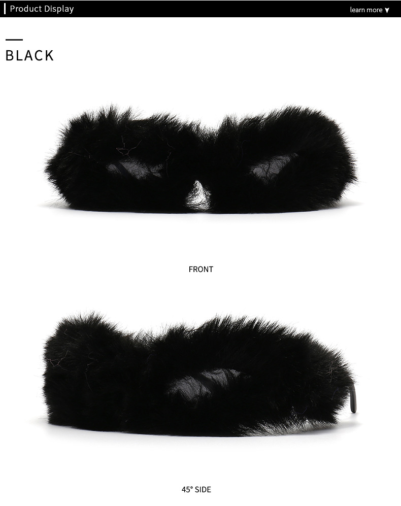 Cross border European and American concept polygonal wrapped "futuristic" sunglasses trendy sunglasses niche model 6609_voghion.com