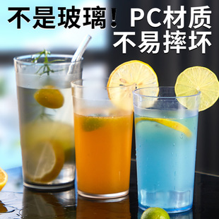 ������ĥɰ���͏d���ù�֭���ɘ������ϱ��̲豭���Ϸ�ˤˮ��