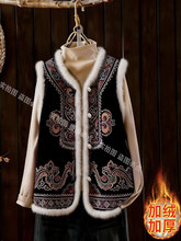 �ӽq�Ӻ�ů�R���ﶬ�¿���������oθ���米�ļ~���_������