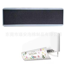 �S�����l �m��춿��{�����V�W�y�x���^�Vо�޳�������ζ���{�^�V