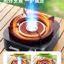 ��ʽ�t�����yʽ¶�IҰ���b�䴶�ߠt�����ȼ��t���wʽ�¿�