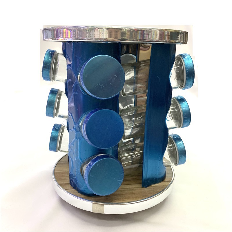 微信图片_20220318155349