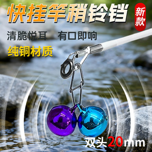 ������~��K��󺣸���K˦�����Ԅӈ����~�U���ͷ�ី͌���