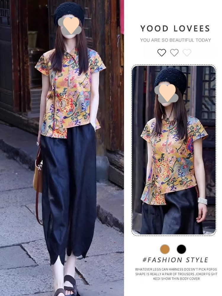 1bc72b18-0afb-463d-9ebe-aed5b1b2b5de.jpe