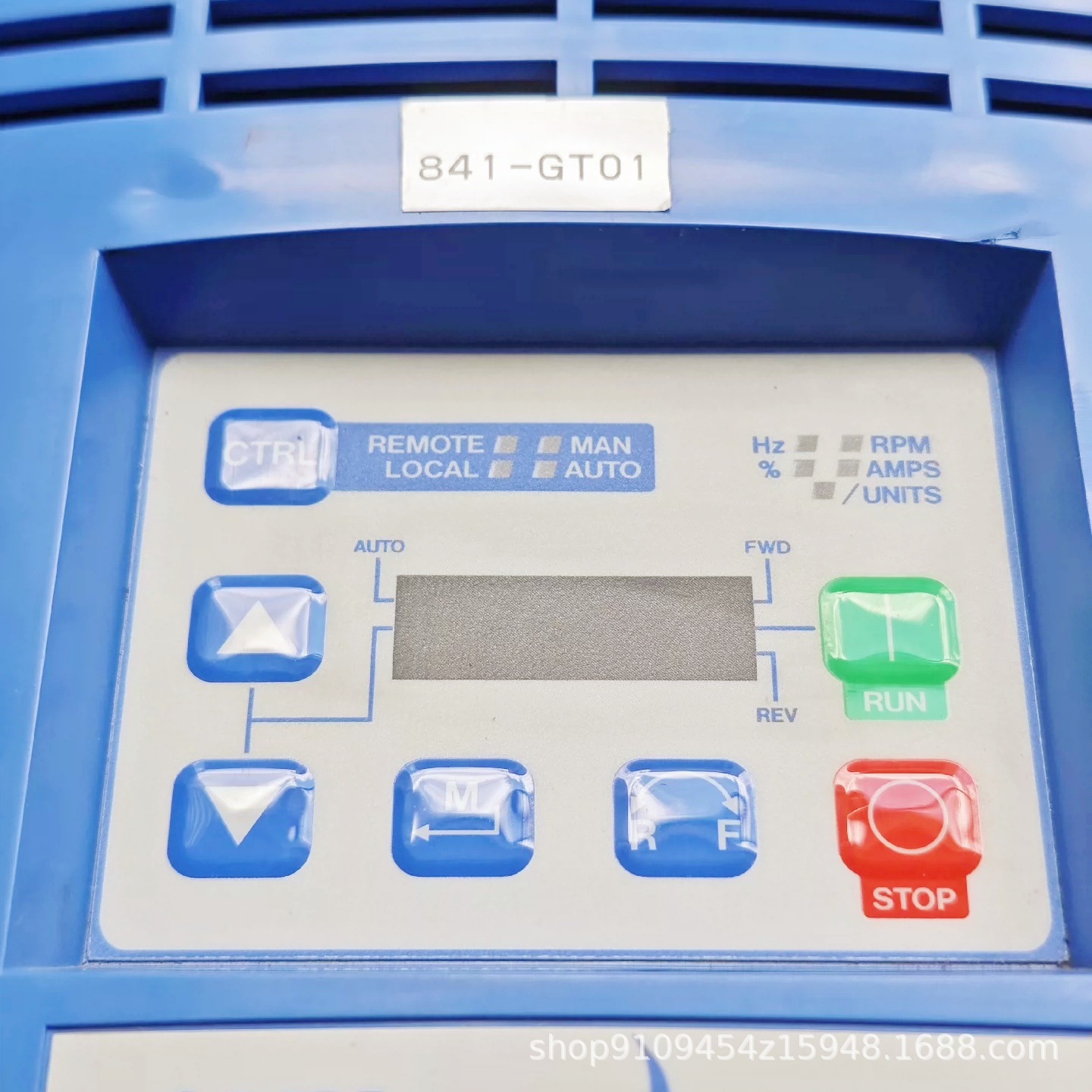 伦茨ESV223N04TXB现货  全新  原装正品 议价优