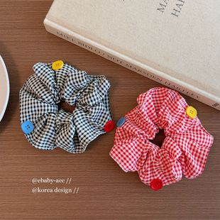 Ůͯ�Rβ�����cȦ��ͯ�߼��������^Ƥ��l������ɐ۸��Ӽ~���^�K