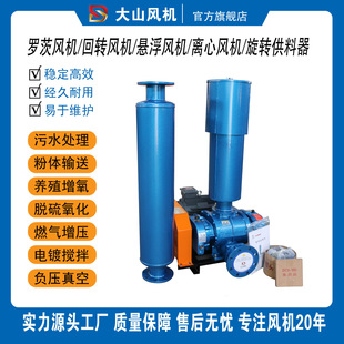 �����_���L�CSR�p�����L�C���D�������i�L�Ú���ݔ����ˮ̎���ؚ�