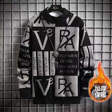 �����që�����ﶬ���Ӻ�ů������׳���������W��ᘿ����п�