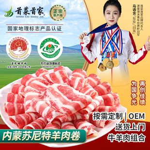 �ײ��׼҃�����������Ʋ���ʳ���������Դ�^�Bֳ�a�������