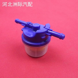 其他发动系统;汽油滤清器;其他滤清器