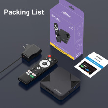 Դ�^���S�F؛RK3518 �C픺а�׿14.0 4K�ҕ���{���Z���b��TVBOX