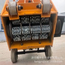 铣刨机好用小型路面铣刨机价厂马路铣刨机厂家价铣刨机图片