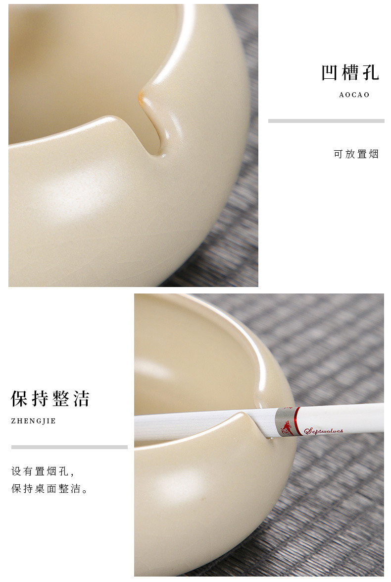 0183b840-3a89-46c4-bc49-7499e49cecc4.jpe