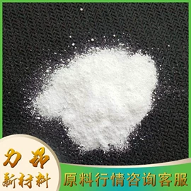 酯;阻垢剂;磷酸盐