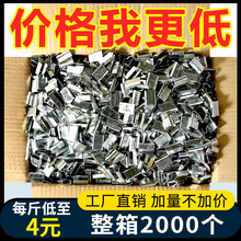 �FƤ䓎�����䓎������PET����F���ֹ���������ÿ�1608������