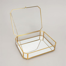 �羳�˽��β�����Ў��w�R��׸ߙn���yƷ��y̨��Ƭ�Y���ռ{��