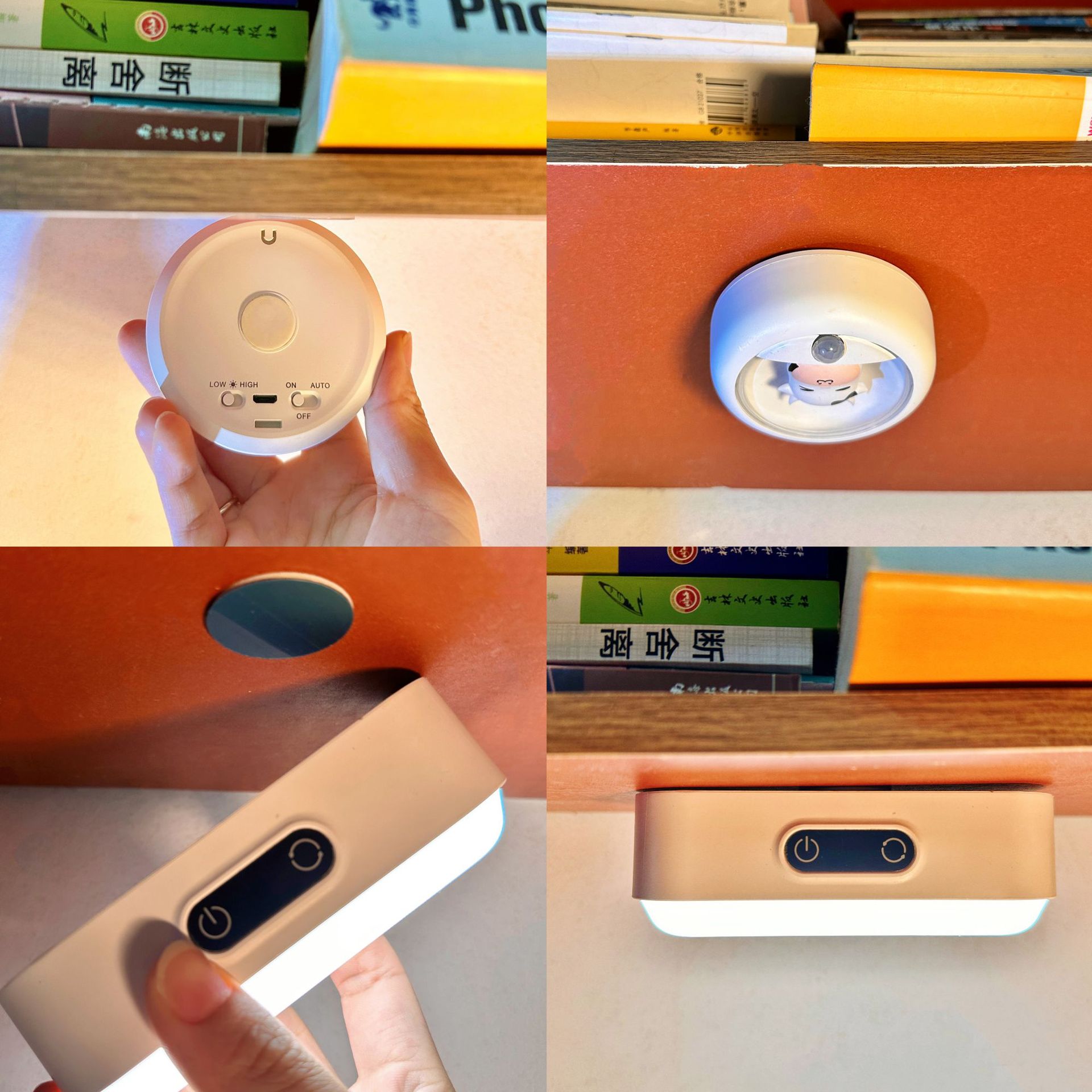 a80dad0fb768ae336bc897741d6a7c