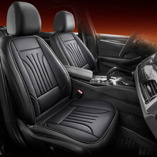 �羳��܇�ӟ����|USB�k���Ҷ�������܇�d����늼ӟ�|12V؛܇��Ʒ