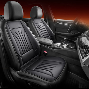 �羳��܇�ӟ����|USB�k���Ҷ�������܇�d����늼ӟ�|12V؛܇��Ʒ