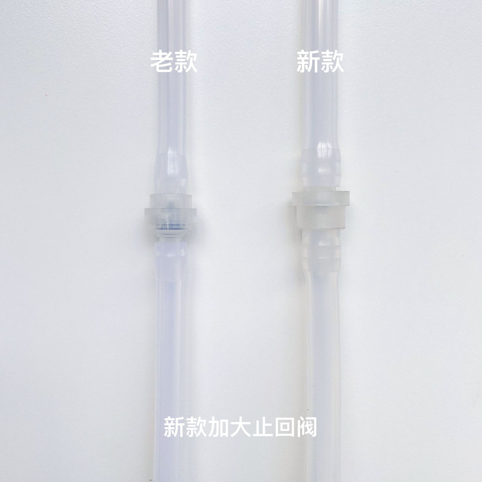 微信图片_202112172228571