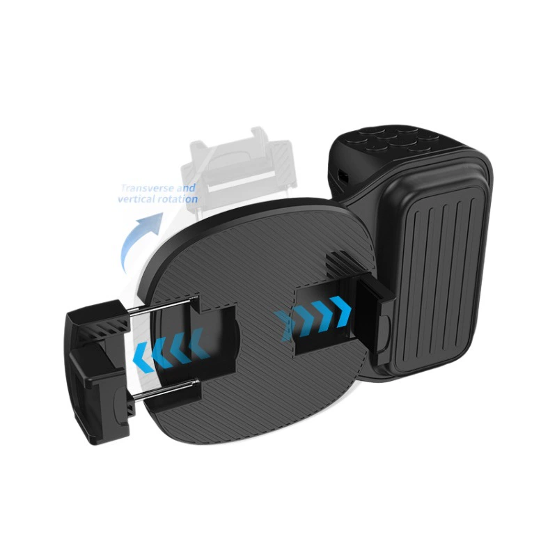Взрывной хит: Bluetooth пульт для Douyin, устройство для видео и селфи, Bluetooth-пульт для перелистывания страниц