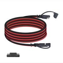 SAEƿ늾lĦ܇̫SAE늳ذBӾp^