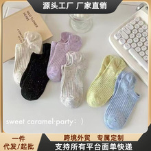 �m��Ů���m�c�Ӽ��ļ����m��ɫ�[���m�ٴ�\�ڲ������m���S���l