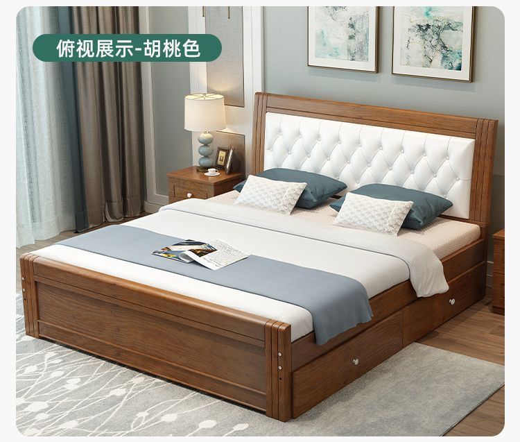 9c02e285-78fd-42cc-93f1-10bccfeecadc.jpe