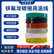 AF250�F������y�͸ߜ�0.2/0.35/0.5/0.75/1������FF46-2���Ռ���