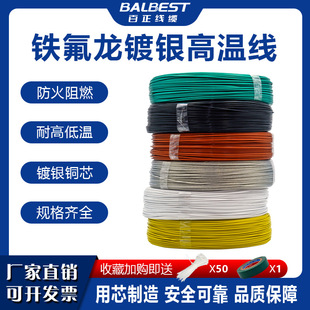 AF250�F������y�͸ߜ�0.2/0.35/0.5/0.75/1������FF46-2���Ռ���